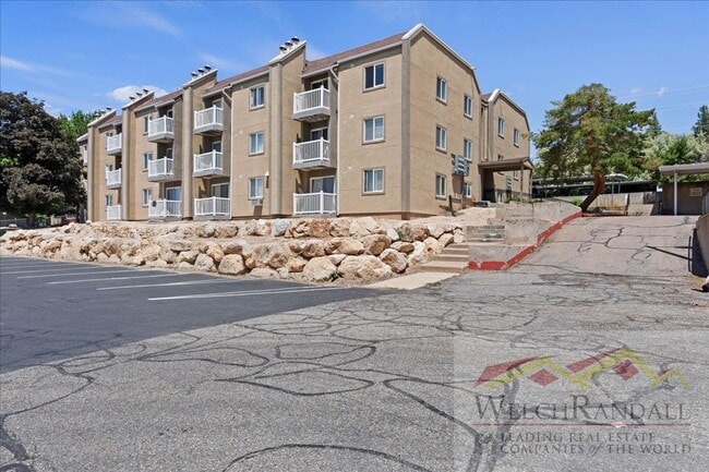property at 5630 Meadow Ln