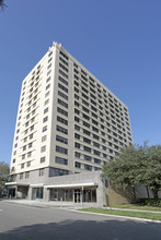 Residences at City Place in Jacksonville, FL - Building Photo - Building Photo