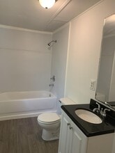 6806 Skyview Dr SE in Acworth, GA - Building Photo - Building Photo