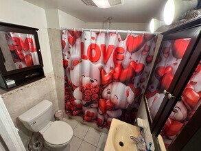 8906 Tonnelle Ave in North Bergen, NJ - Building Photo - Building Photo