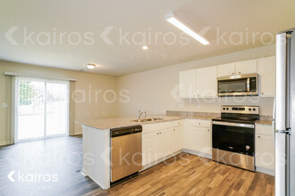309 Chase Dr in Snow Hill, NC - Building Photo - Building Photo