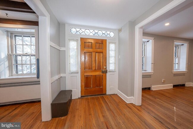 property at 625 Chelten Hills Dr