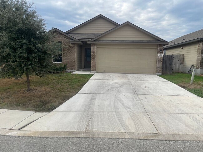 property at 13115 Maestro Spark