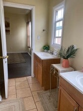 12145 161st St in Norwalk, CA - Building Photo - Building Photo