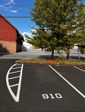 35 Prospect St in Woburn, MA - Building Photo - Building Photo