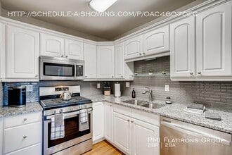5145 Santa Clara Pl in Boulder, CO - Building Photo - Building Photo