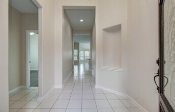 15607 Whispering Green Dr in Cypress, TX - Building Photo - Building Photo