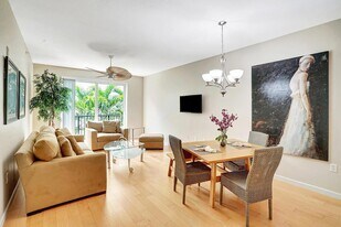 235 NE 1st St, Unit 404 in Delray Beach, FL - Building Photo