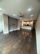 3008 Zenia Dr in Dallas, TX - Building Photo - Building Photo