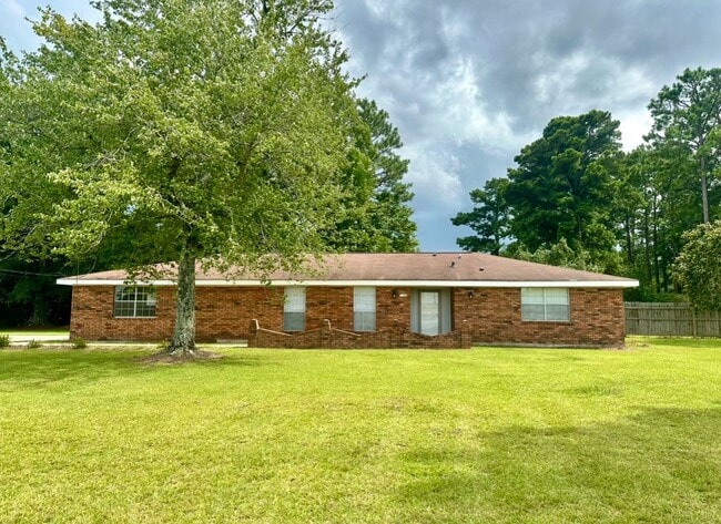 property at 1144 MS-42