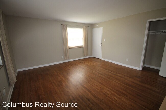 1775 Northwest Ct-Unit -Unit I in Columbus, OH - Building Photo - Building Photo