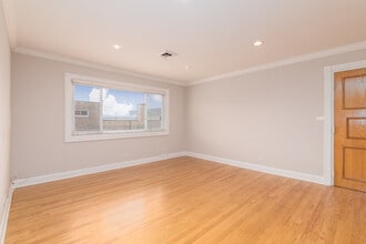 3848 25th Ave in Schiller Park, IL - Building Photo - Building Photo