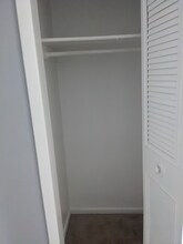 3215 Baird Ave, Unit F-37 in Lakeland, FL - Building Photo - Building Photo