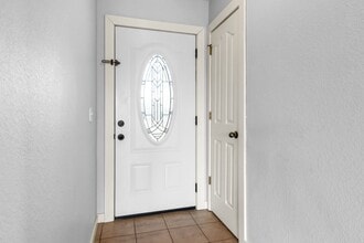 2520 D J Duvall Dr in Pea Ridge, AR - Building Photo - Building Photo