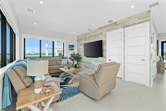 247 Pescayo Ave in Marathon, FL - Building Photo - Building Photo