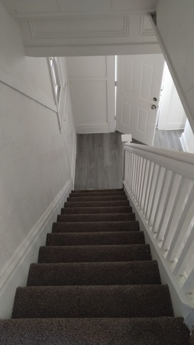 property at 108 S 5th St