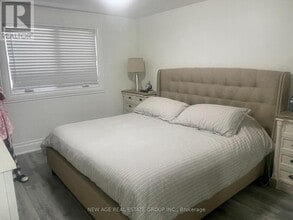 14726 Caledon King Townline S in Caledon, ON - Building Photo - Building Photo