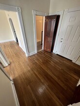 2315 N Charles St, Unit 3003- Apt 3A in Baltimore, MD - Building Photo - Building Photo