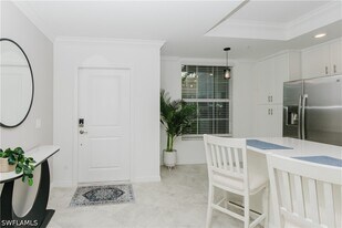 6023 Ellerston Wy in Ave Maria, FL - Building Photo