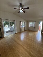 2806 Marlow Rd in Santa Rosa, CA - Building Photo - Building Photo