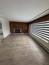 2440 Ware St in Abbotsford, BC - Building Photo - Building Photo