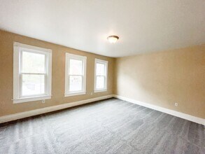 2641 S 18th St in Pittsburgh, PA - Building Photo - Building Photo