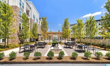 3171 US-280 in Birmingham, AL - Building Photo - Building Photo