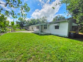 2946 W 15th St in Jacksonville, FL - Building Photo - Building Photo