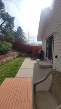 336 Jenkins Ranch Rd in Durango, CO - Building Photo - Building Photo