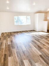 1724 Robidoux Cir in Colorado Springs, CO - Building Photo - Building Photo