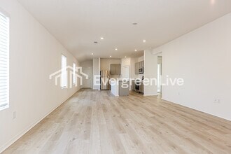 12 Sourdough Crk Ln in Conway, AR - Building Photo - Building Photo