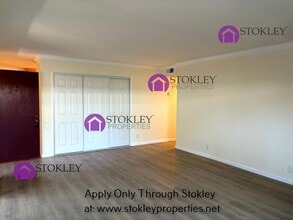 1919 Ygnacio Valley Rd in Walnut Creek, CA - Building Photo - Building Photo