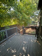 4 Tiny Home Cir in Greer, SC - Building Photo - Building Photo