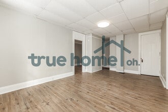 121 Glencoe Ave in Dayton, OH - Building Photo - Building Photo