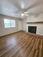 2985 Woodrich Dr in Tallahassee, FL - Building Photo - Building Photo