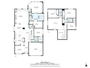 10817 Dixon Branch Dr in Dallas, TX - Building Photo - Building Photo