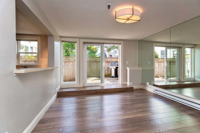 2211 California St-Unit -101 in San Francisco, CA - Building Photo - Building Photo