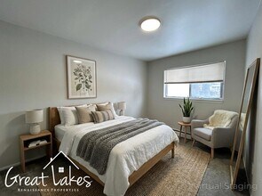 12869 Coleen Ave in Warren, MI - Building Photo - Building Photo