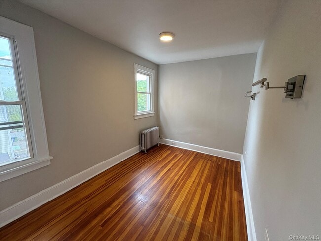 property at 128 Park Hill Ave