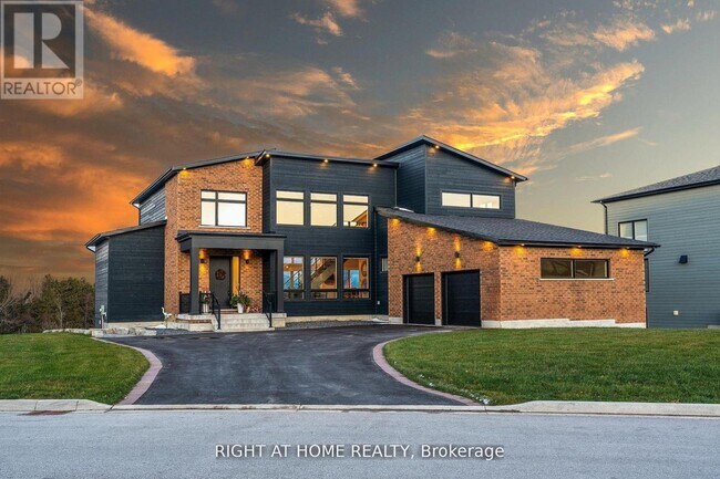 property at 101 Sladden Ct