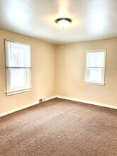 635-639 Ripley Ave in Eau Claire, WI - Building Photo - Building Photo