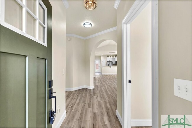 property at 80 Butler Dr