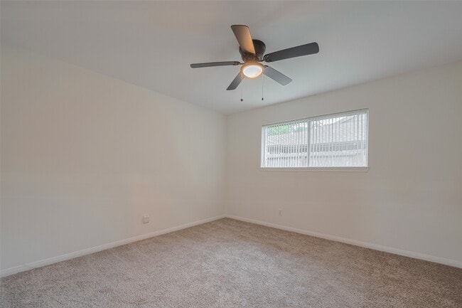 property at 605 Sorrento Dr
