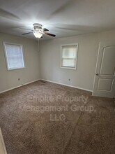 103 Yorkshire Dr in Lugoff, SC - Building Photo - Building Photo