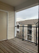 13501 Kildare Hills Terrace in Germantown, MD - Building Photo - Building Photo