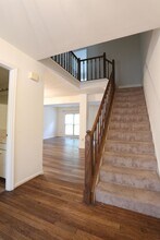 11406 Orchard Green Ct in Reston, VA - Building Photo - Building Photo