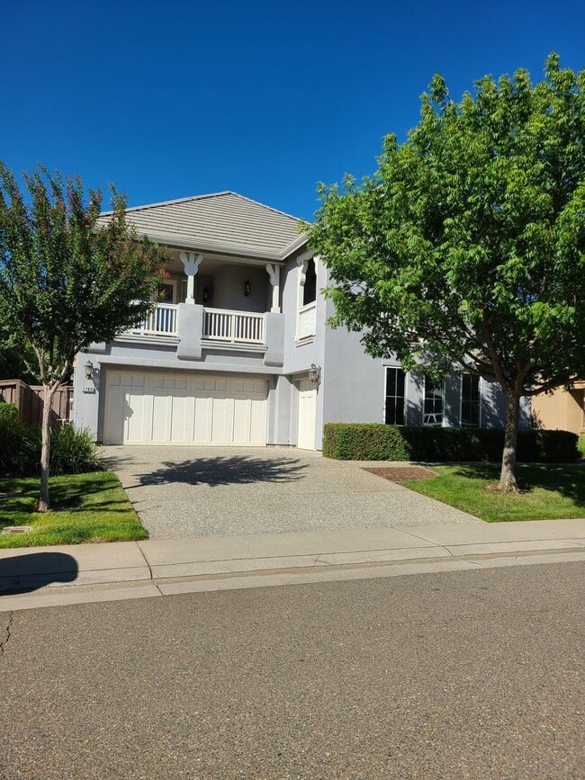 1780 Langholm Way in Folsom, CA - Building Photo - Building Photo