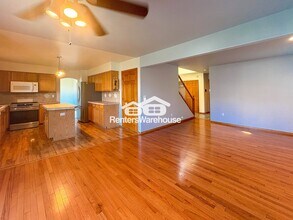 4392 Deephaven Ct in Denver, CO - Building Photo - Building Photo