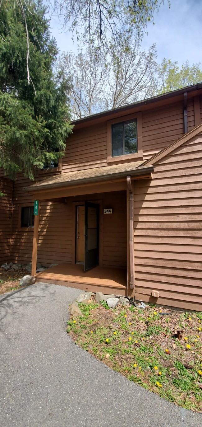 property at 344 Crewe Ct