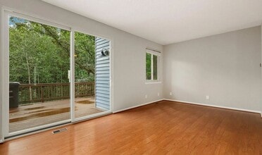3085 Bridgeton Ct in Woodbridge, VA - Building Photo - Building Photo